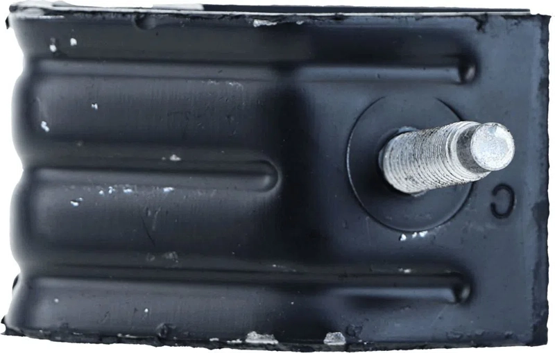 Mounting, manual transmission Lower LEMFORDER for RENAULT-77 00 795 688